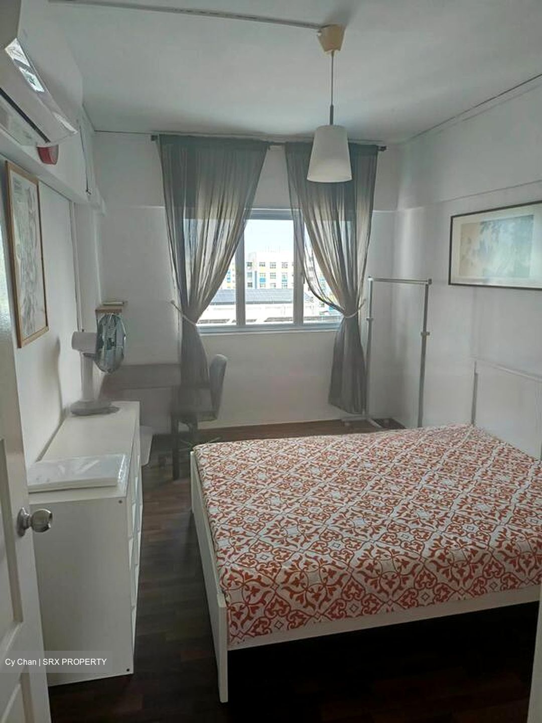 Blk 444 Jurong West Avenue 1 (Jurong West), HDB 5 Rooms #462840051